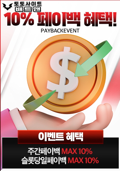 네임드주소